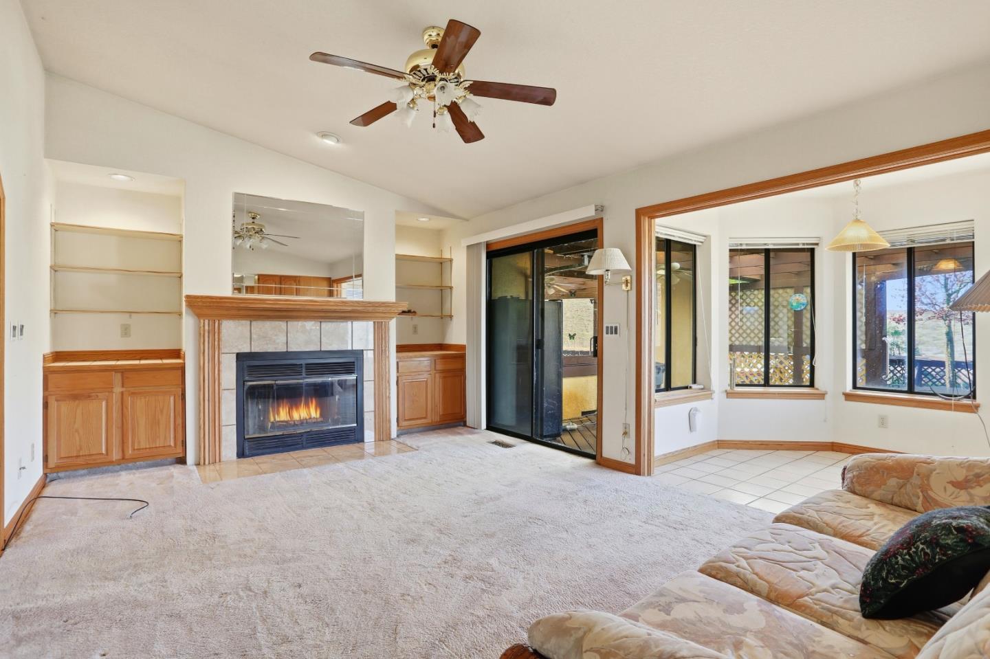 9019 Doubletree Lane