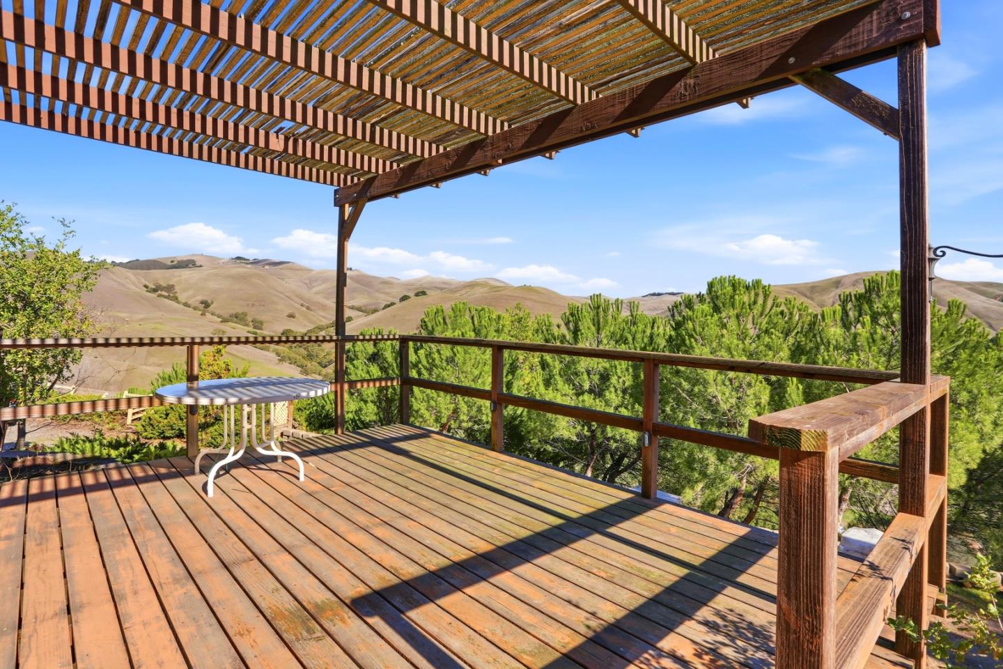 9019 Doubletree Lane