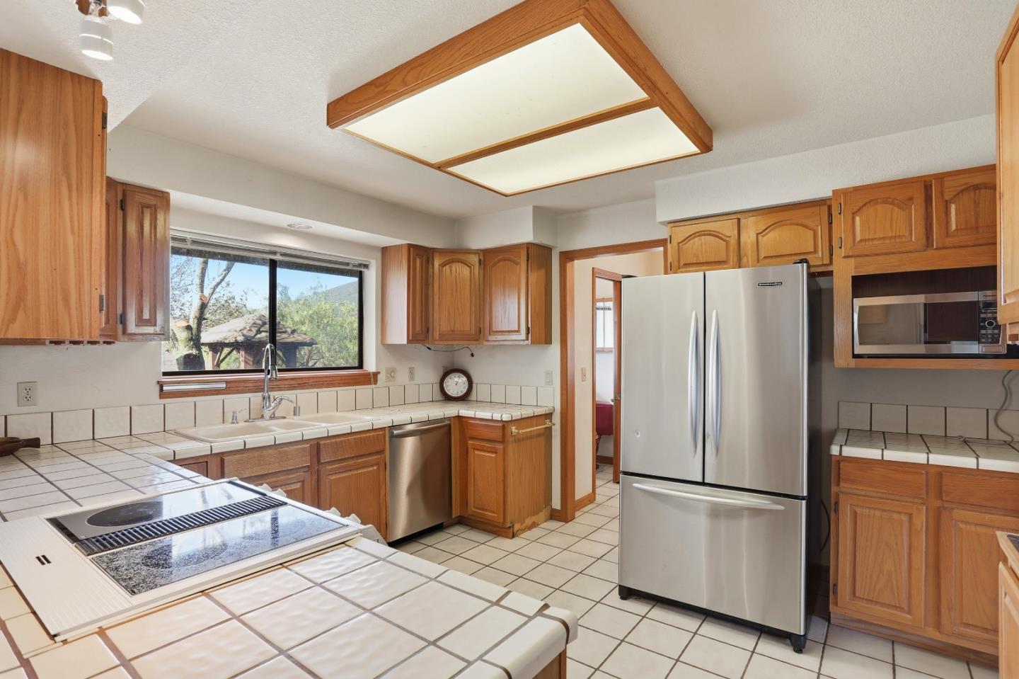 9019 Doubletree Lane