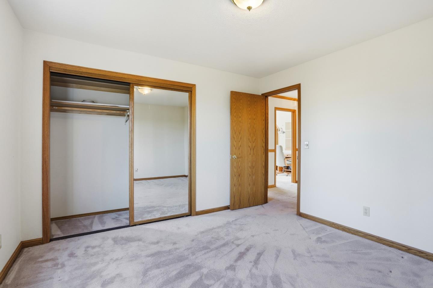 9019 Doubletree Lane