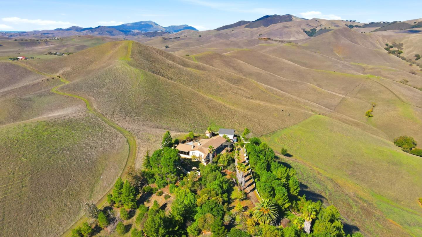 9019 Doubletree Lane