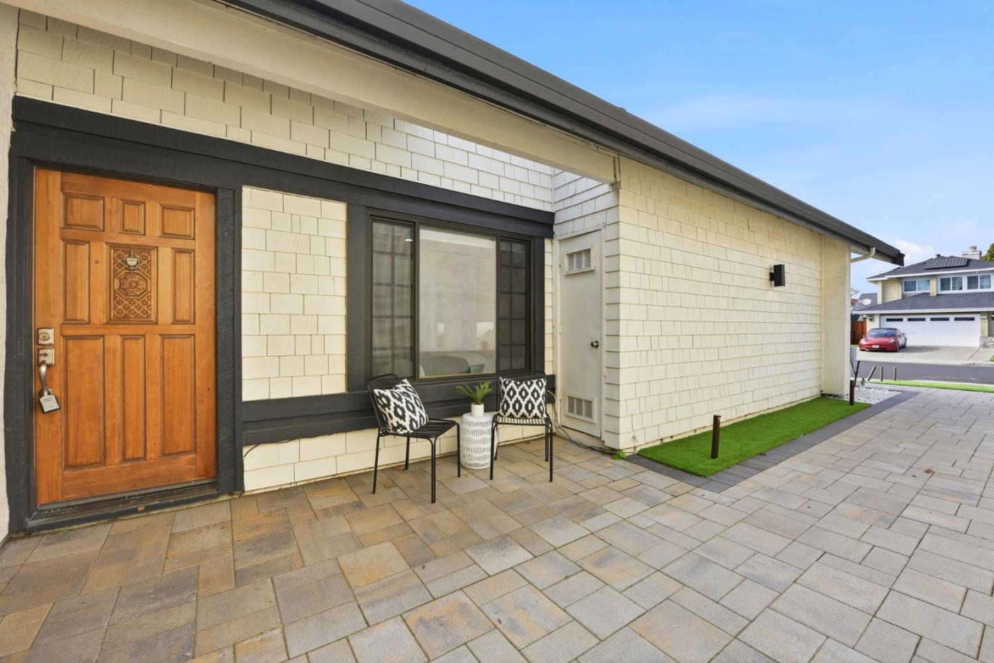 4822 La Habra Street