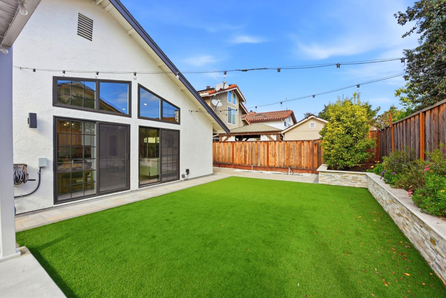 4822 La Habra Street