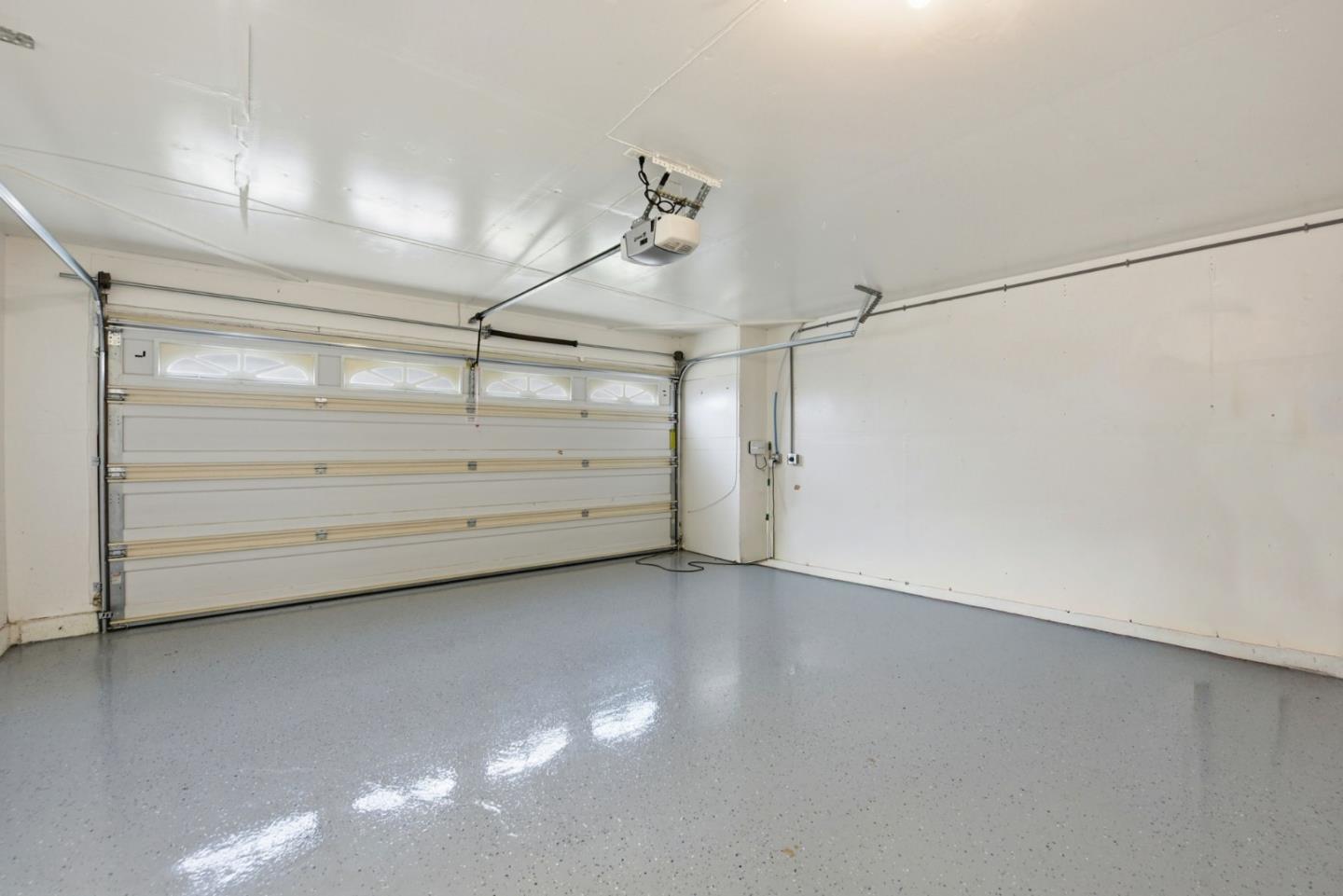 4822 La Habra Street