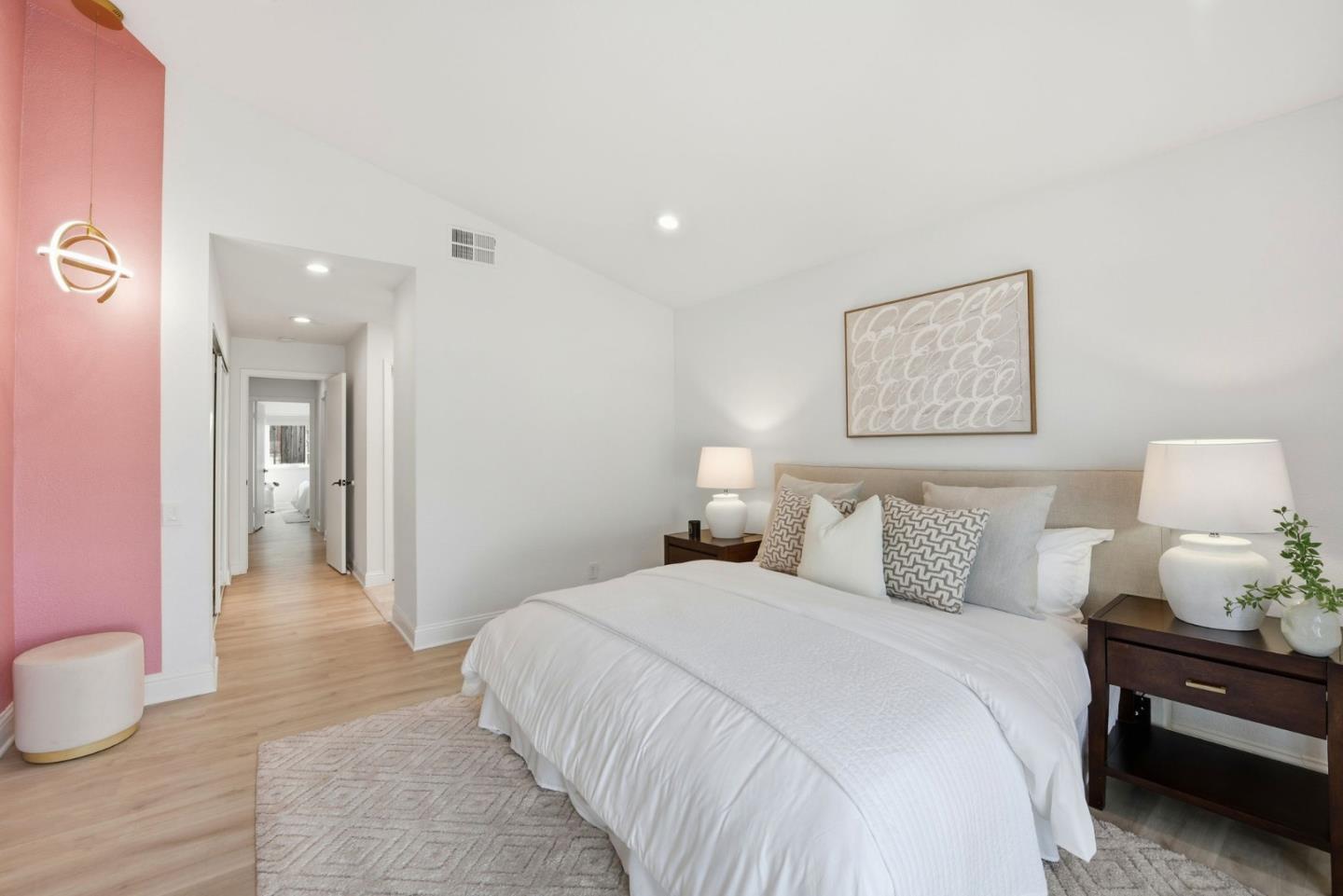 4822 La Habra Street