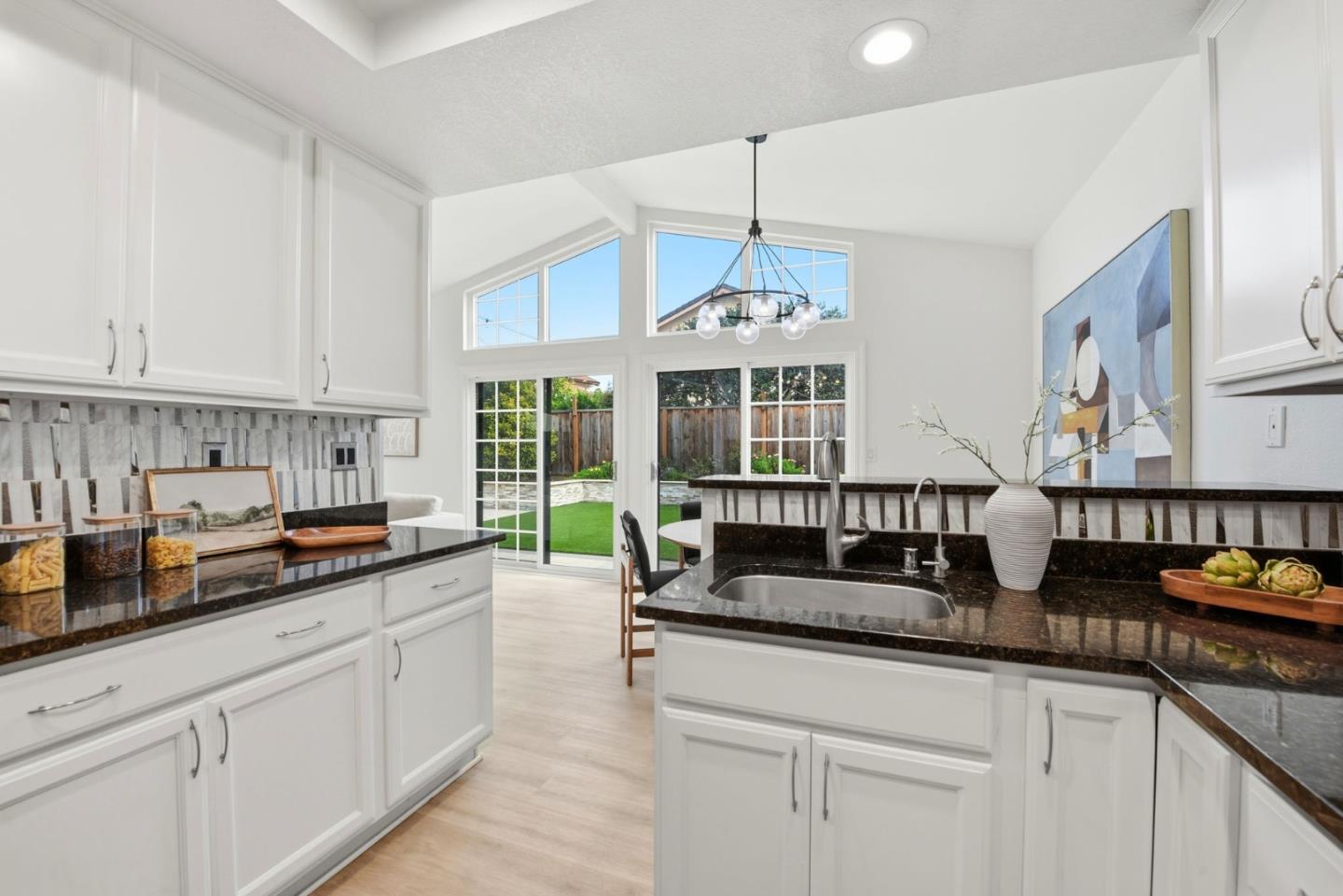 4822 La Habra Street