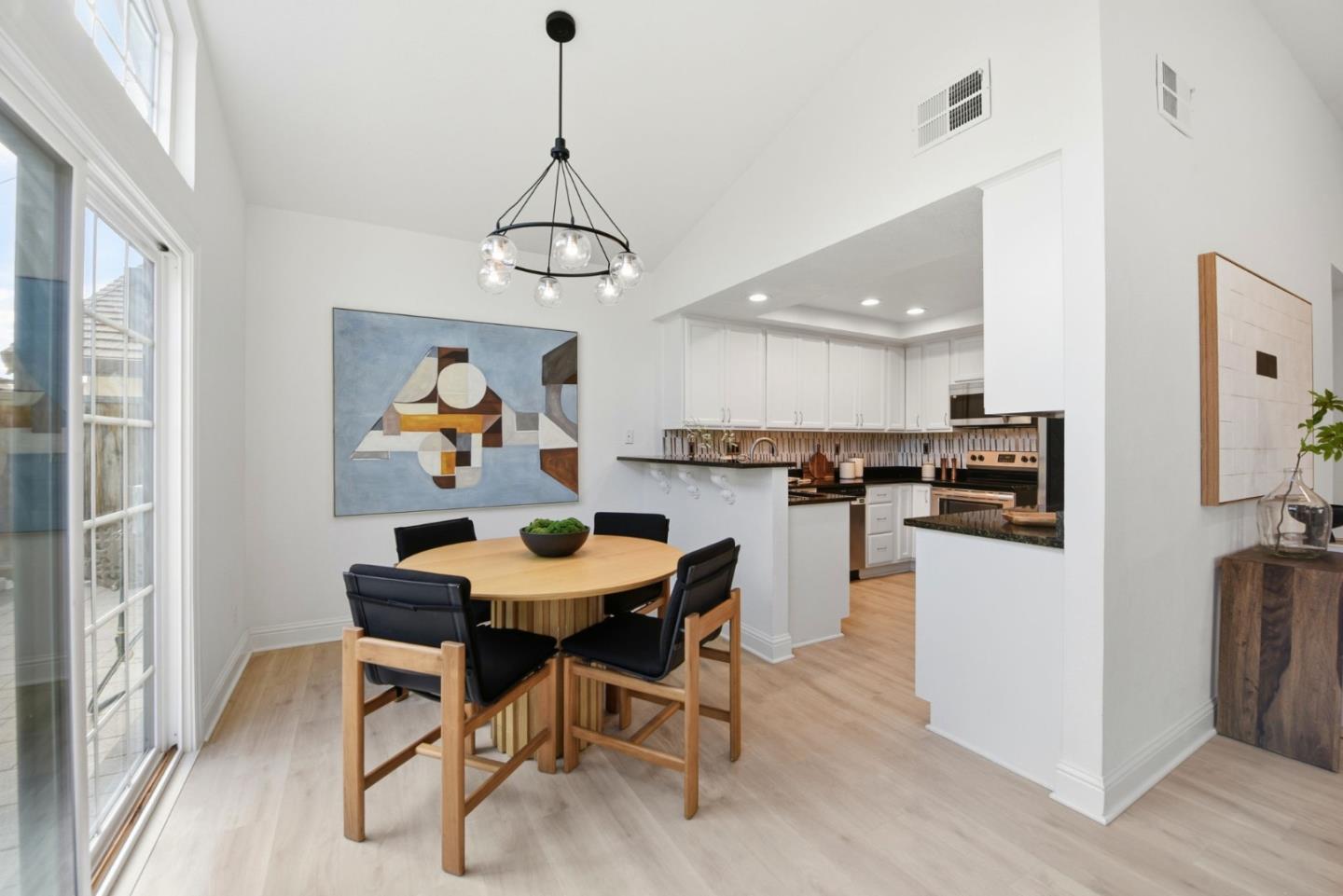 4822 La Habra Street