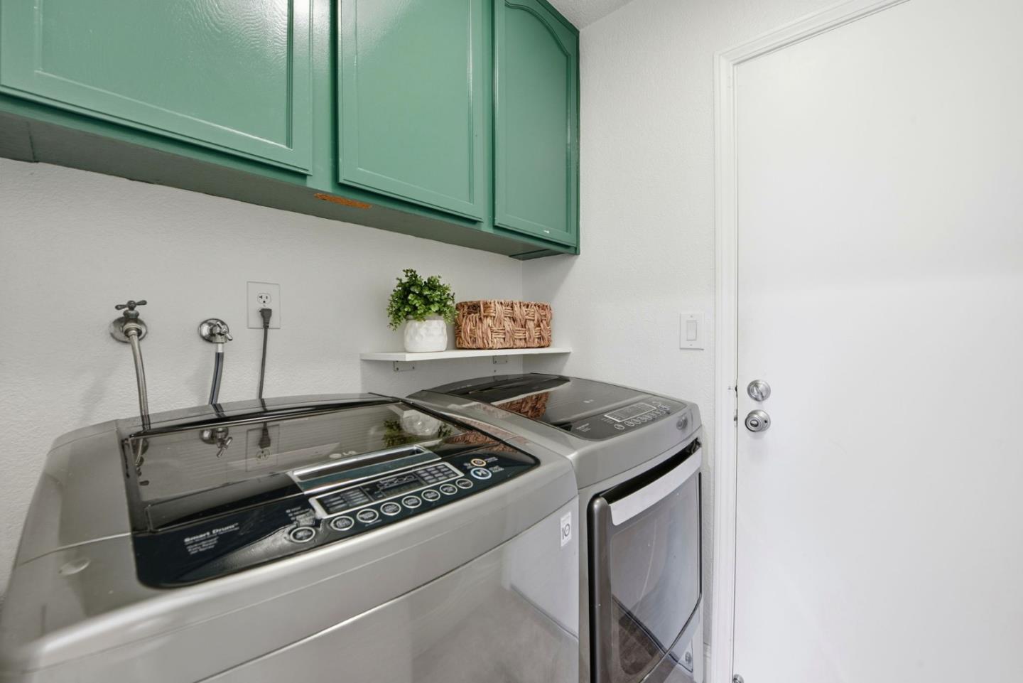 4822 La Habra Street