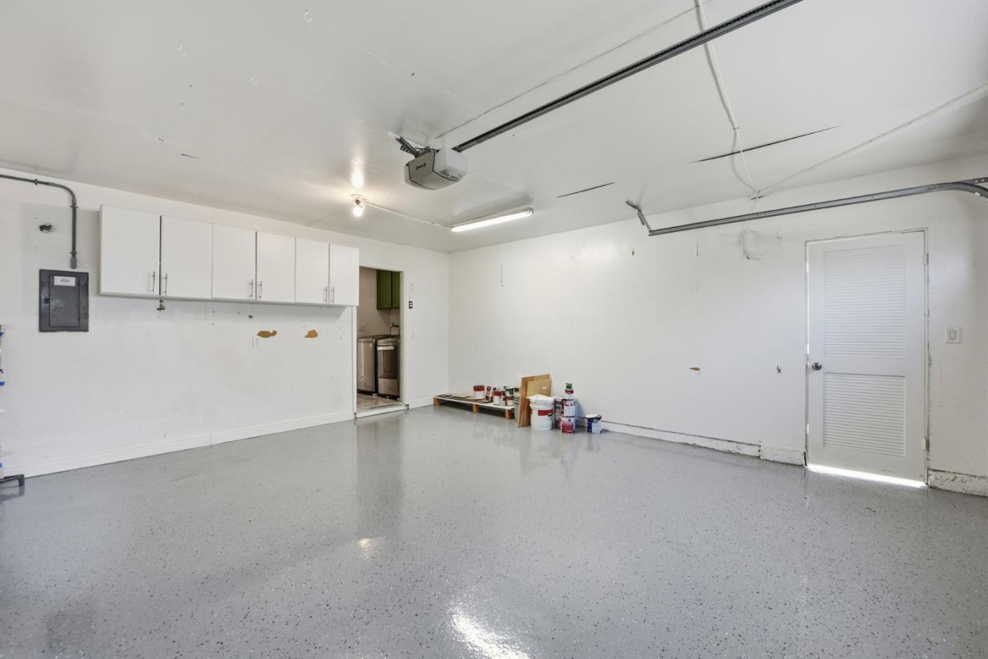 4822 La Habra Street