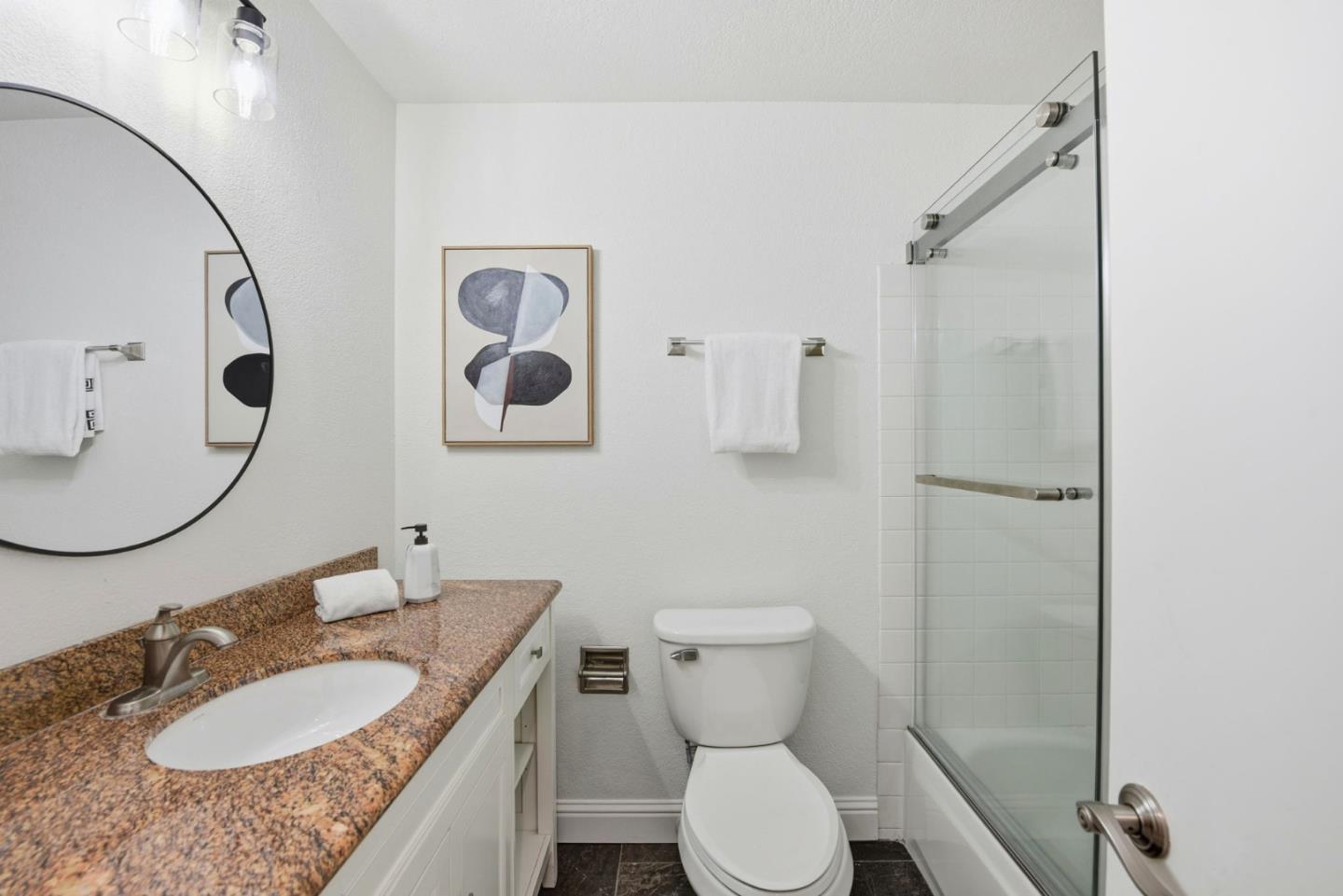 4822 La Habra Street