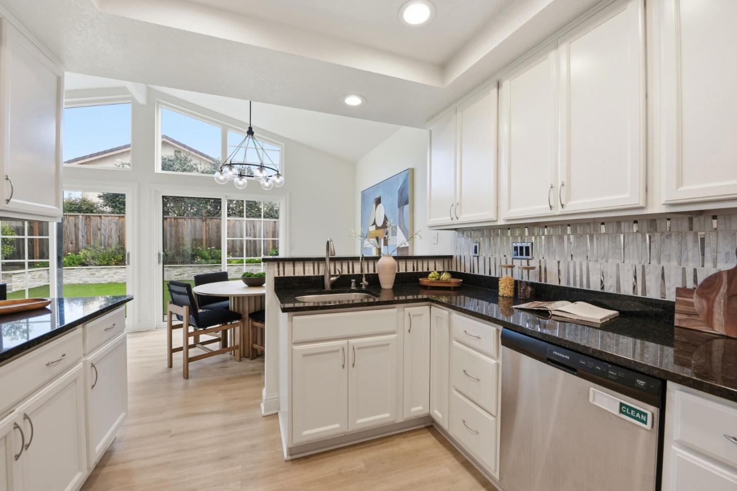 4822 La Habra Street