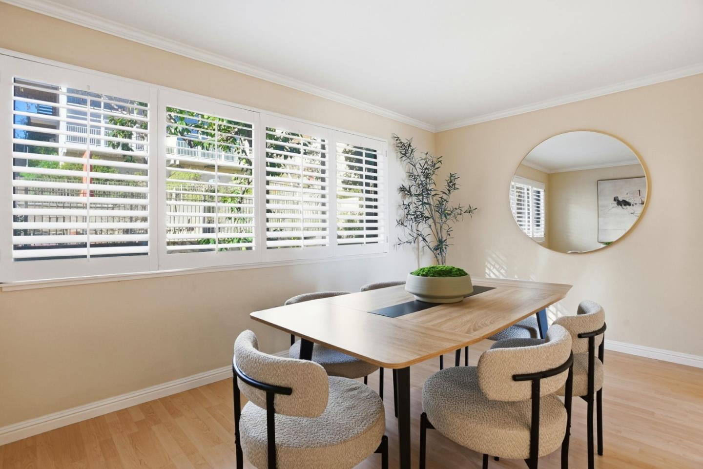 404 Portofino Drive 3