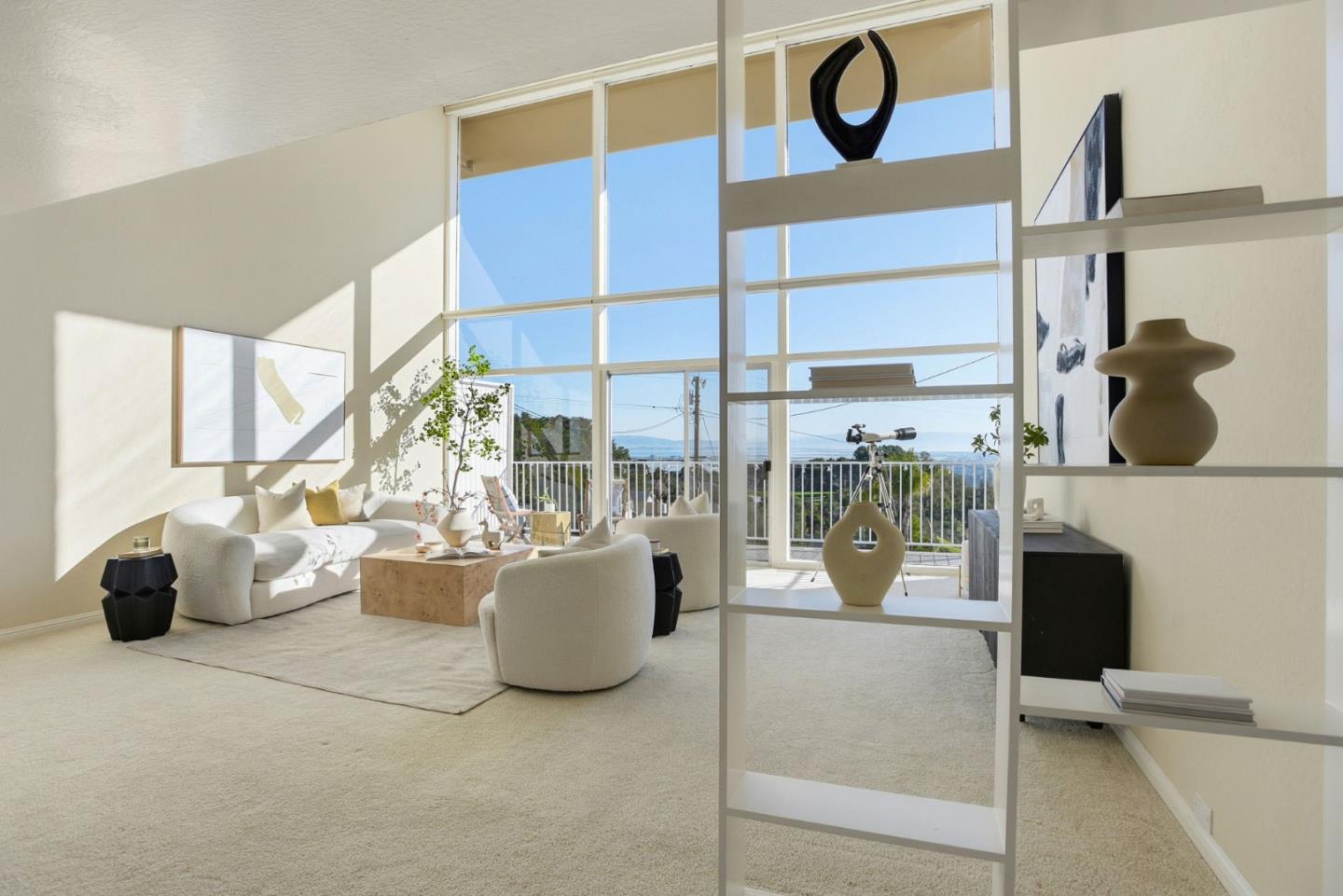 404 Portofino Drive 3