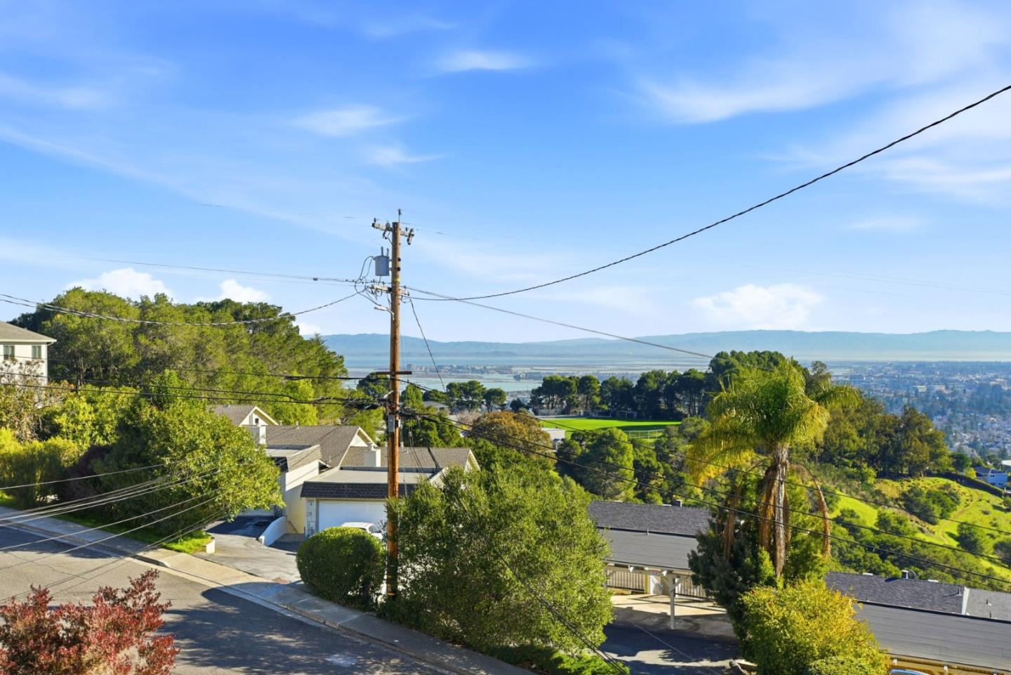 404 Portofino Drive 3