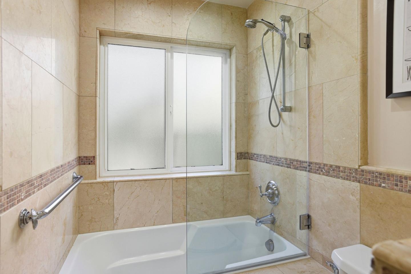 404 Portofino Drive 3