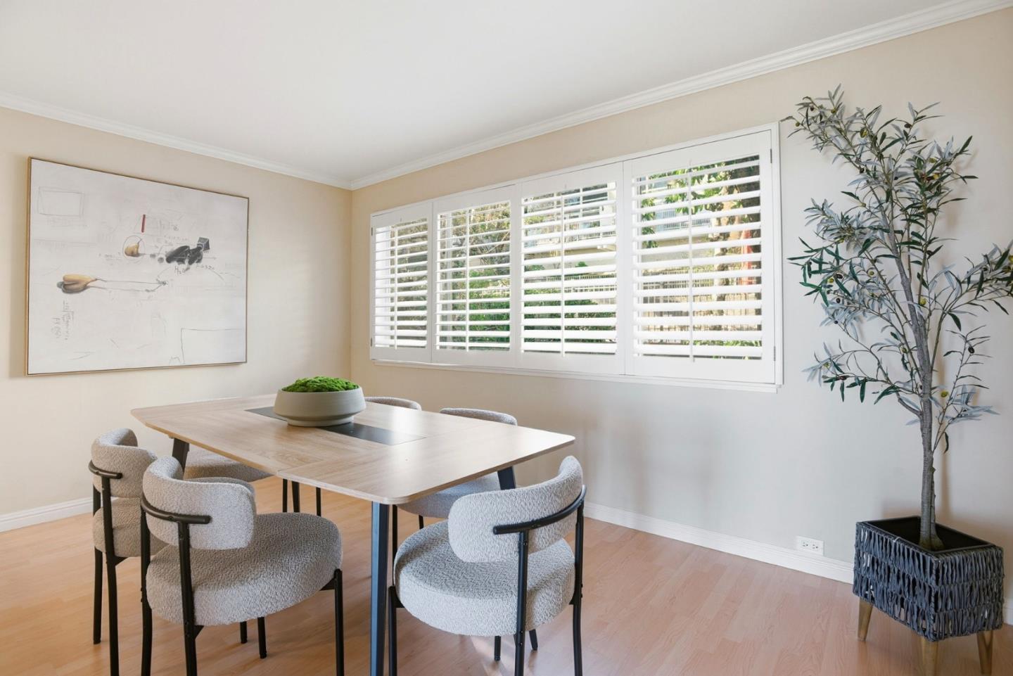 404 Portofino Drive 3