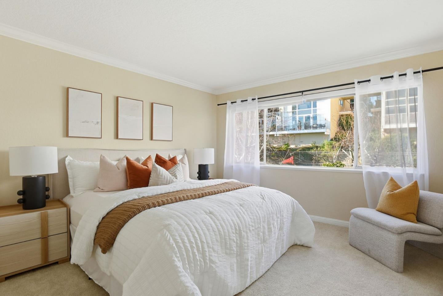 404 Portofino Drive 3