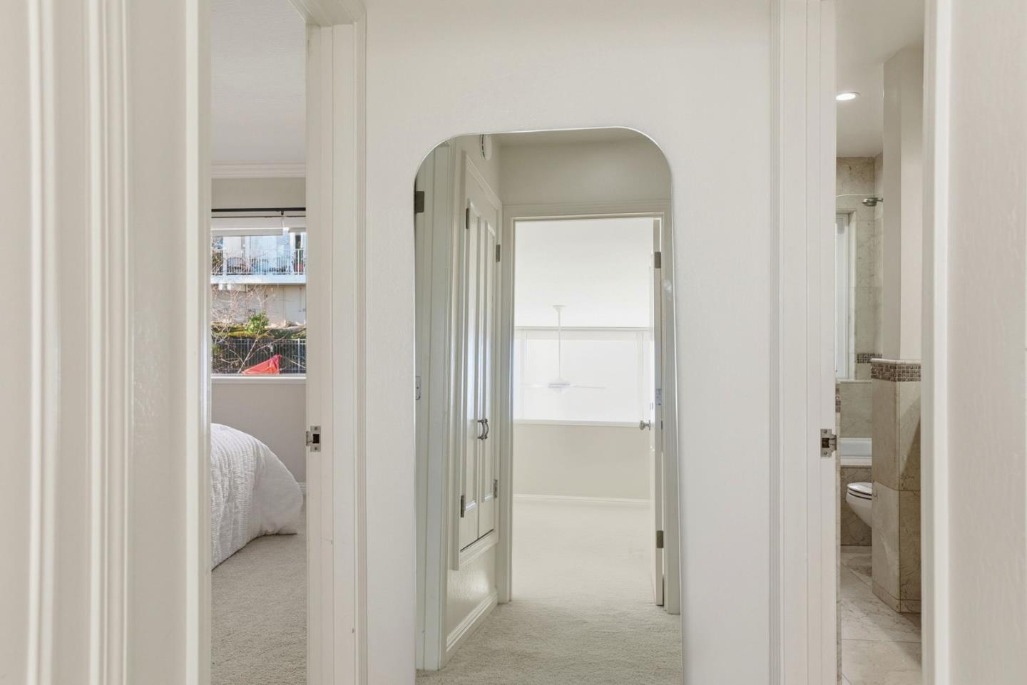 404 Portofino Drive 3