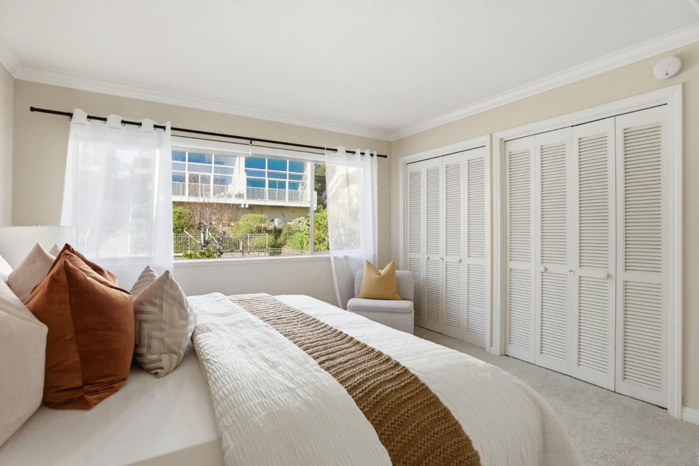 404 Portofino Drive 3