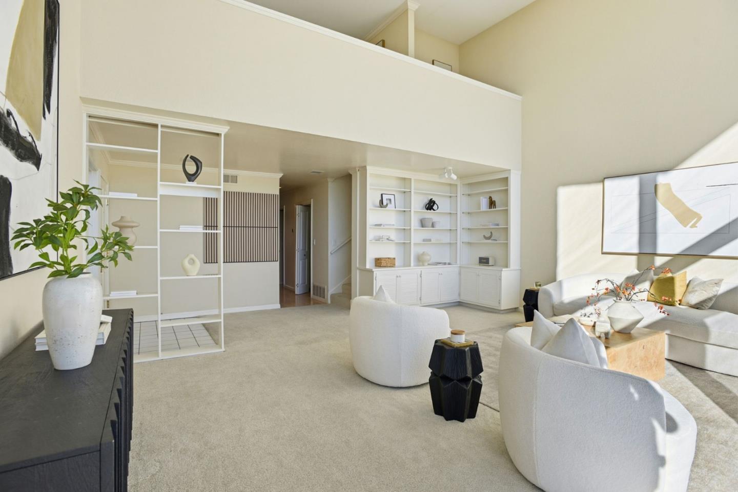 404 Portofino Drive 3