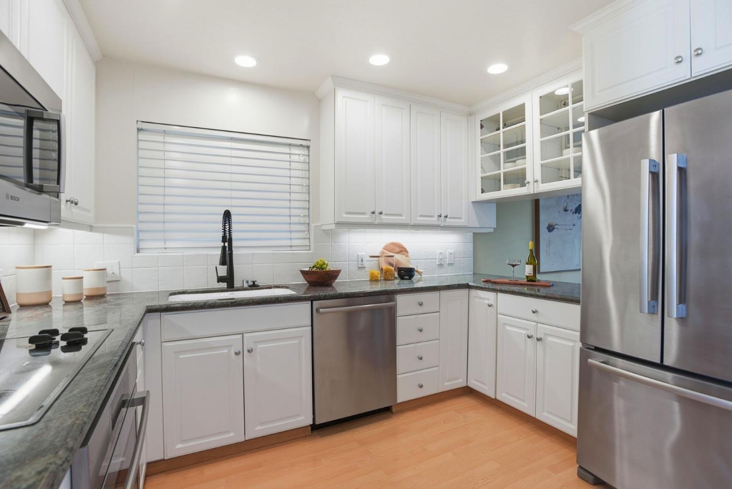 404 Portofino Drive 3