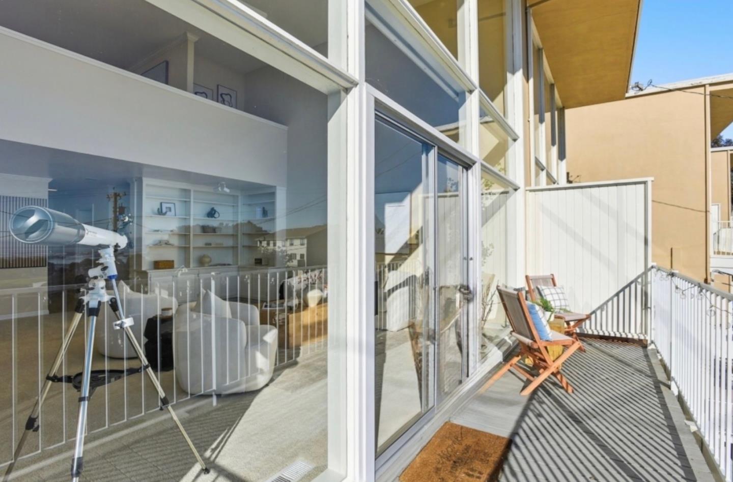 404 Portofino Drive 3