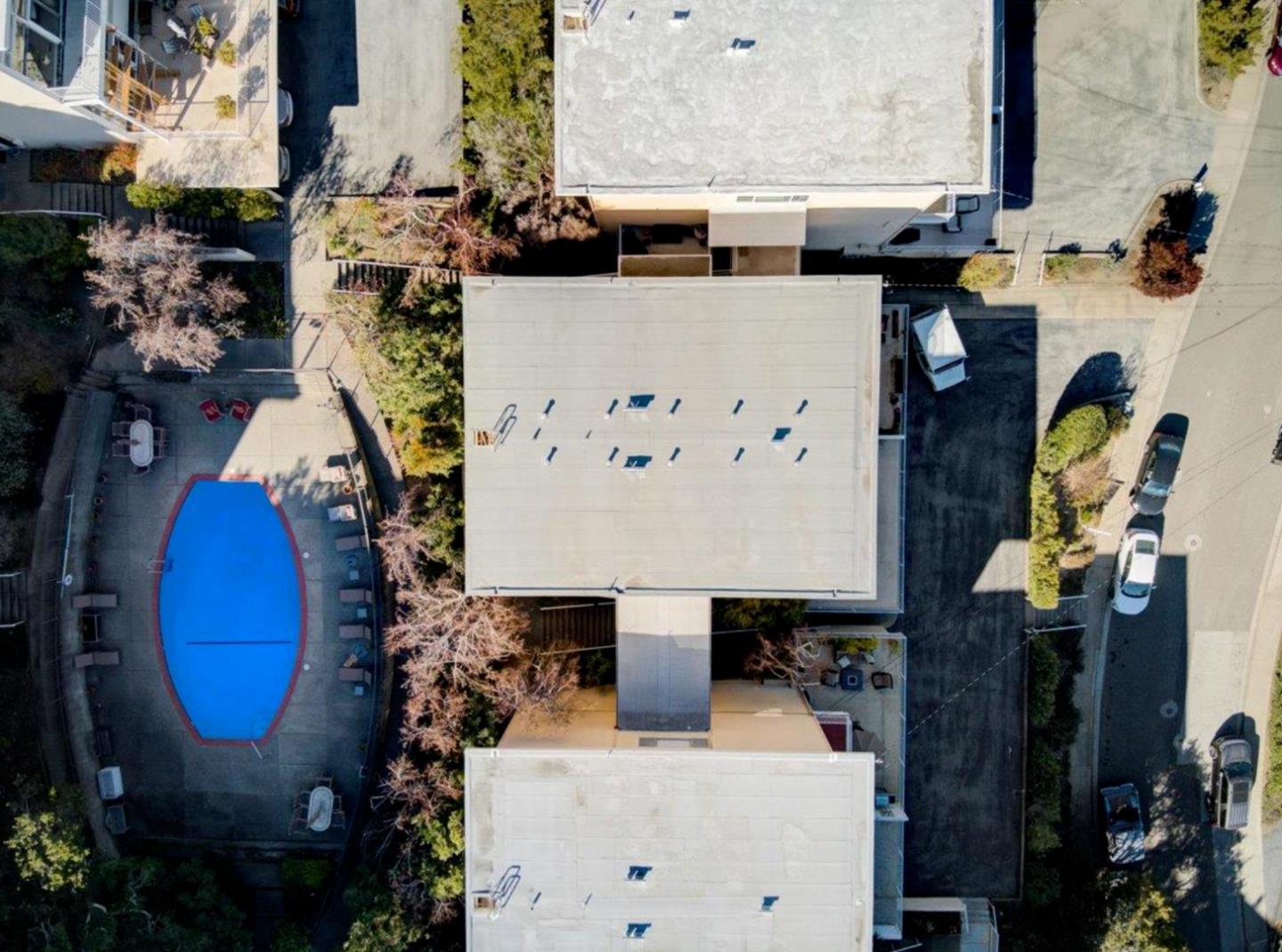 404 Portofino Drive 3