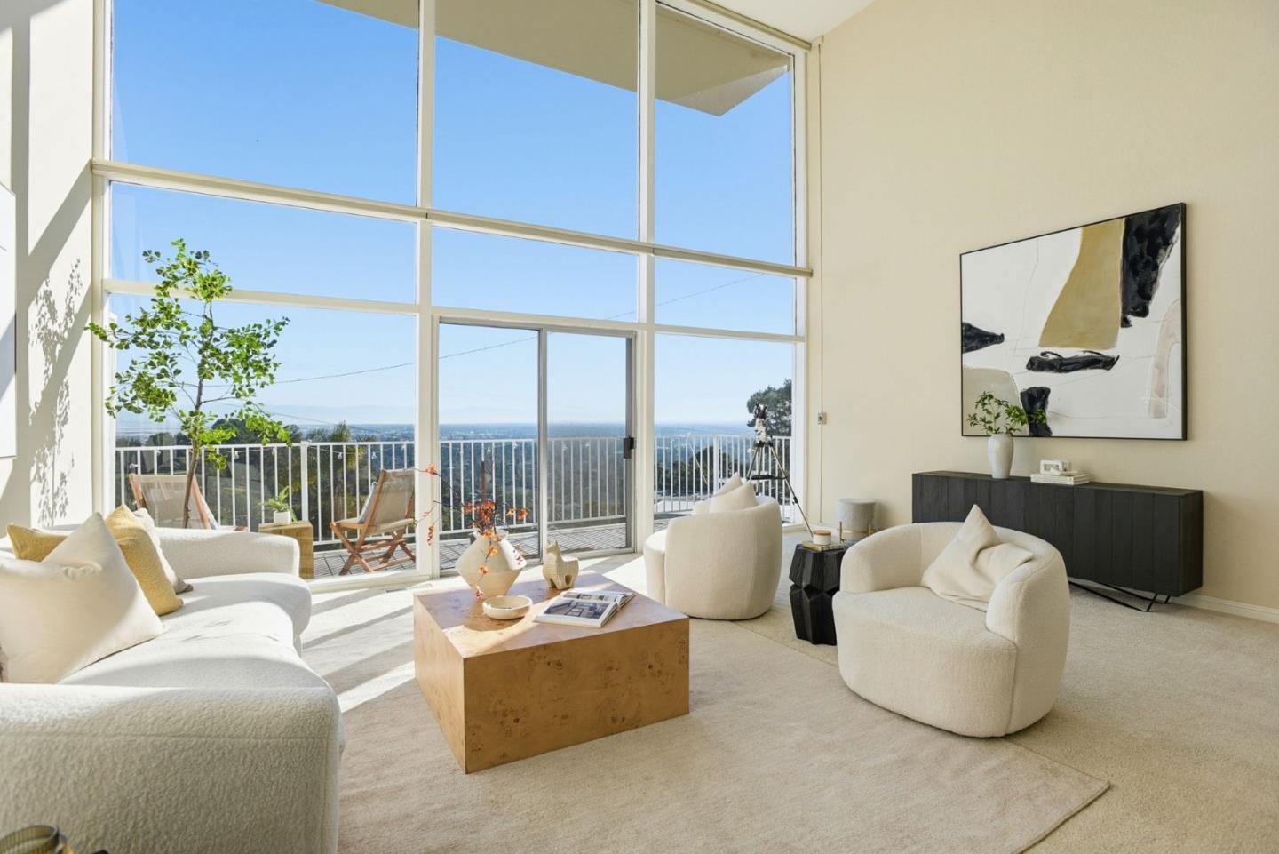 404 Portofino Drive 3