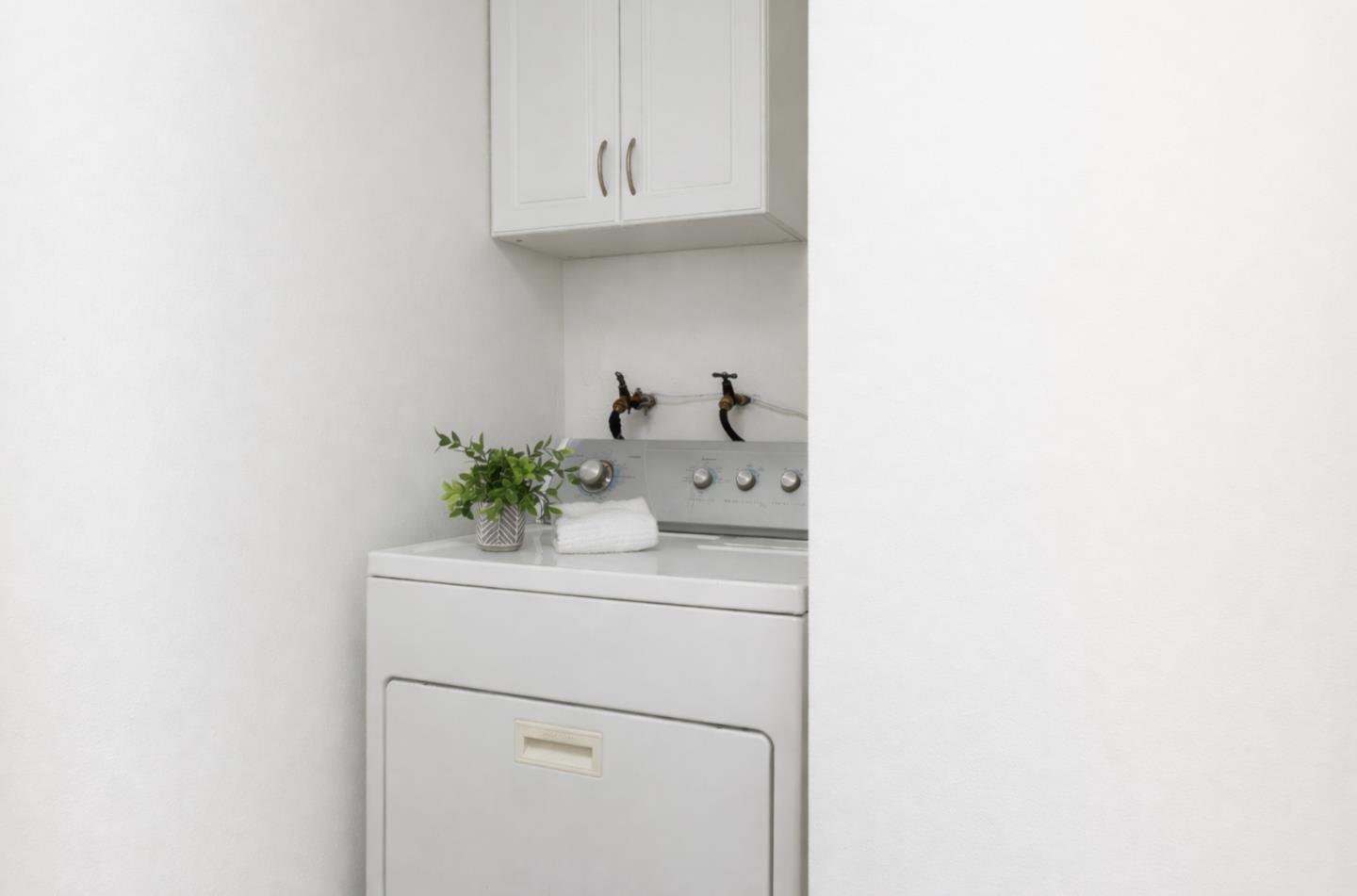 404 Portofino Drive 3