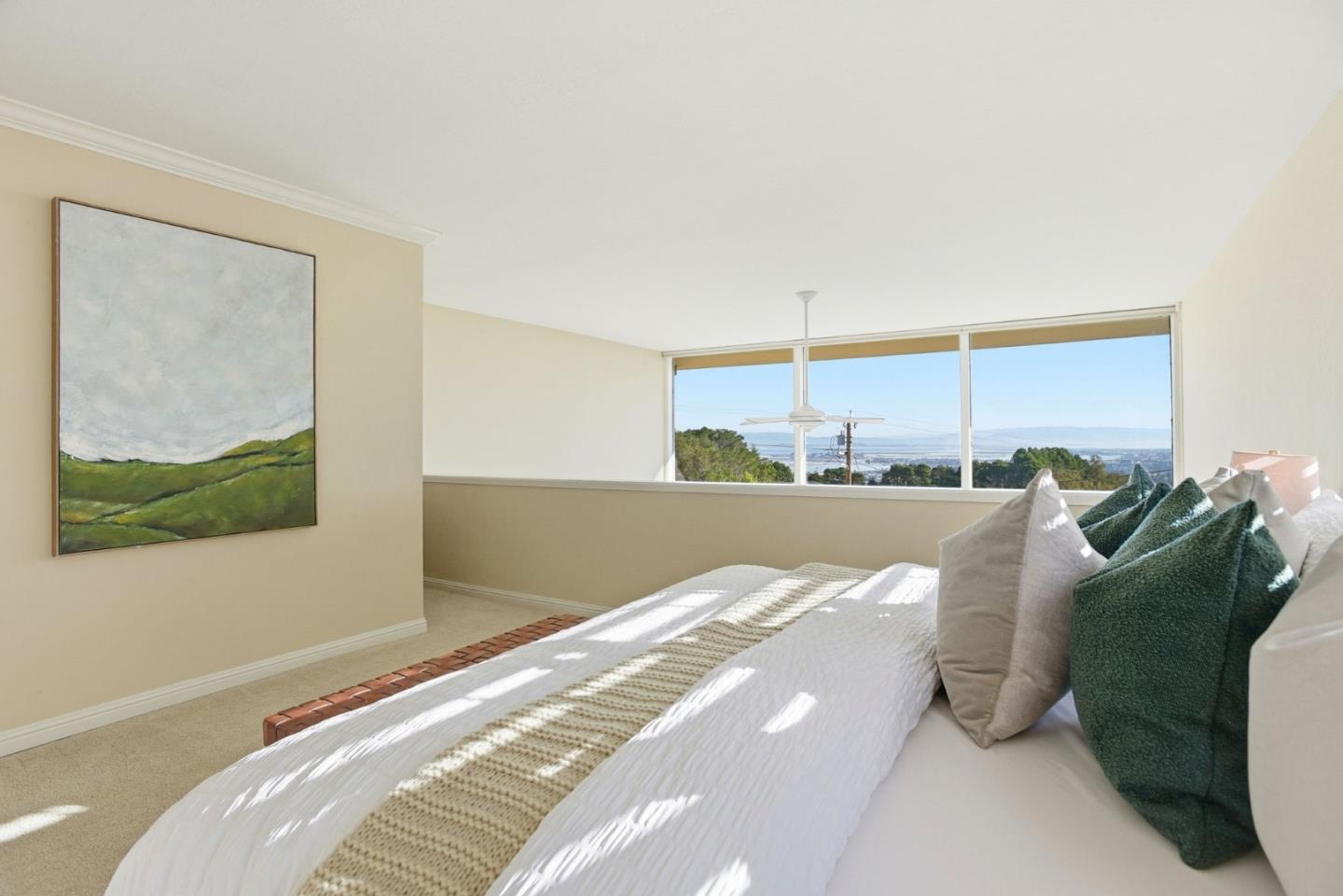 404 Portofino Drive 3