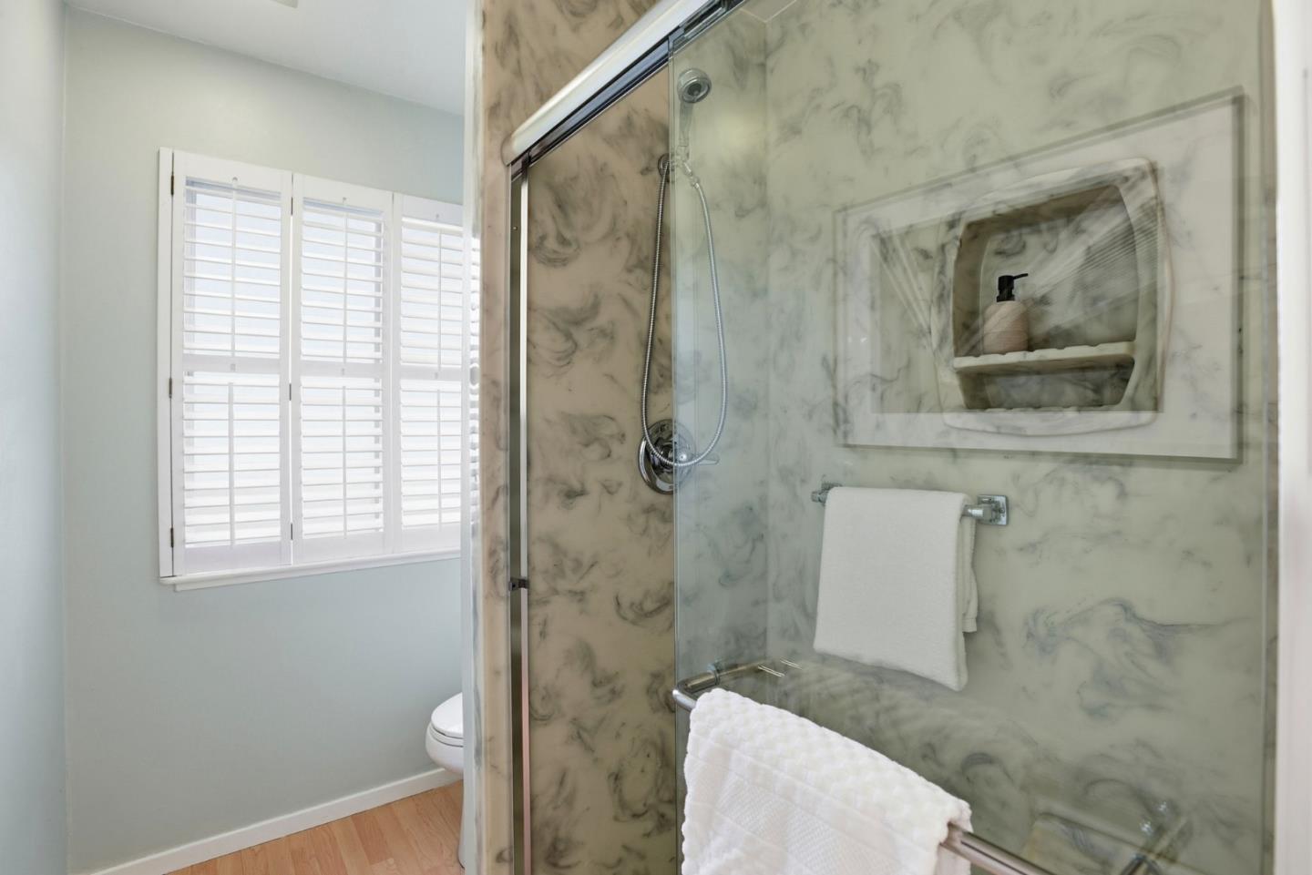 404 Portofino Drive 3