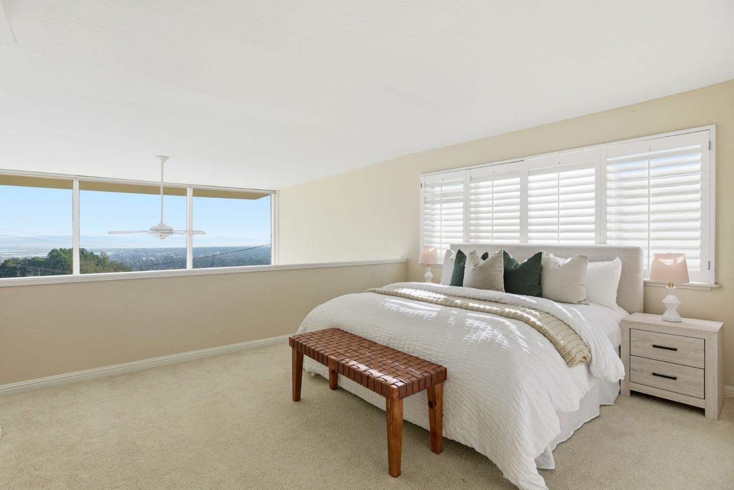 404 Portofino Drive 3