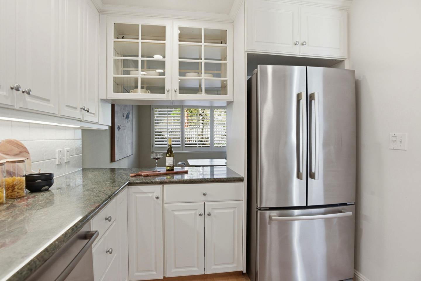 404 Portofino Drive 3