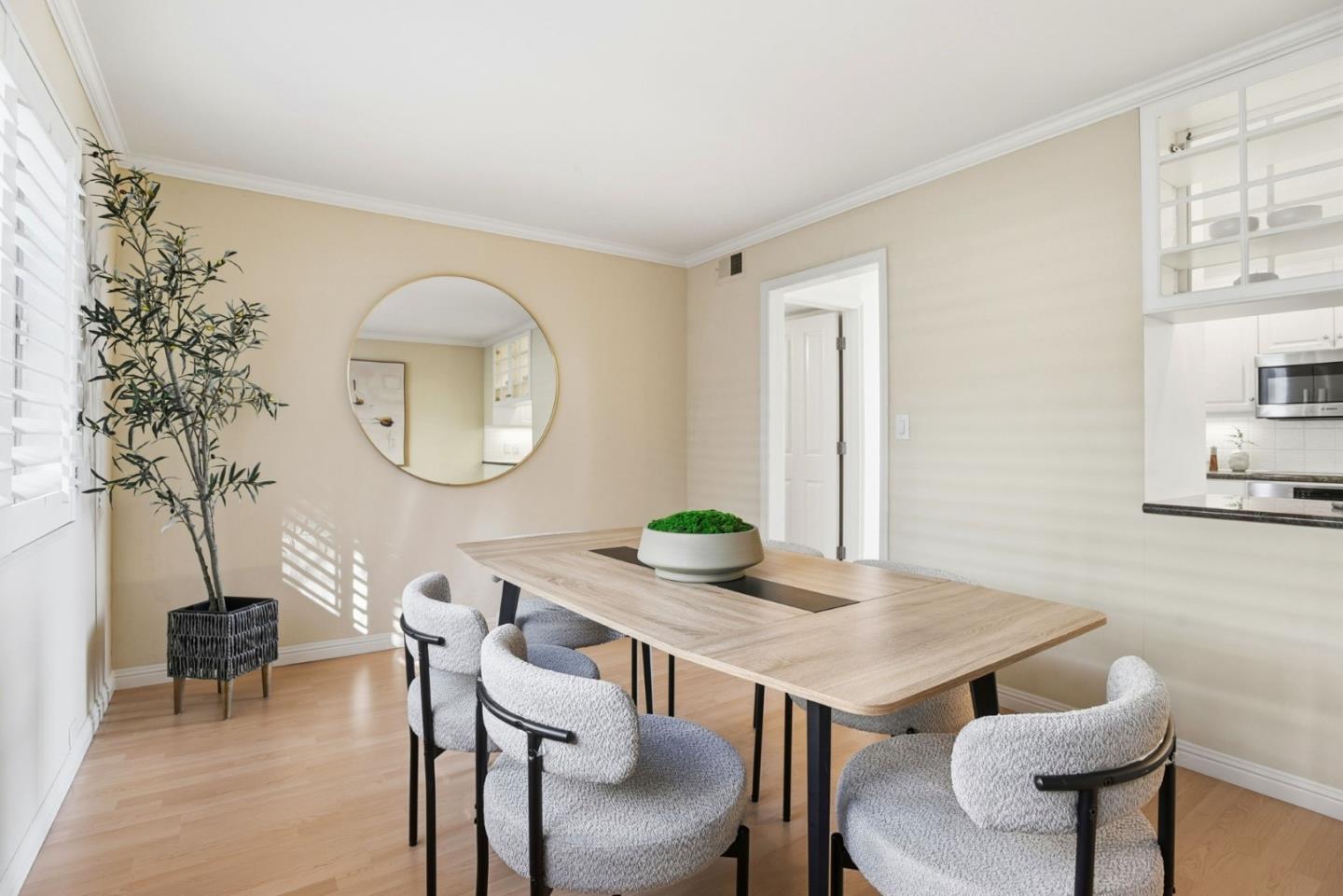 404 Portofino Drive 3