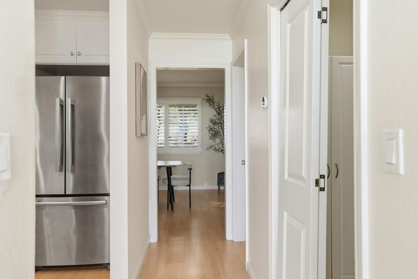 404 Portofino Drive 3