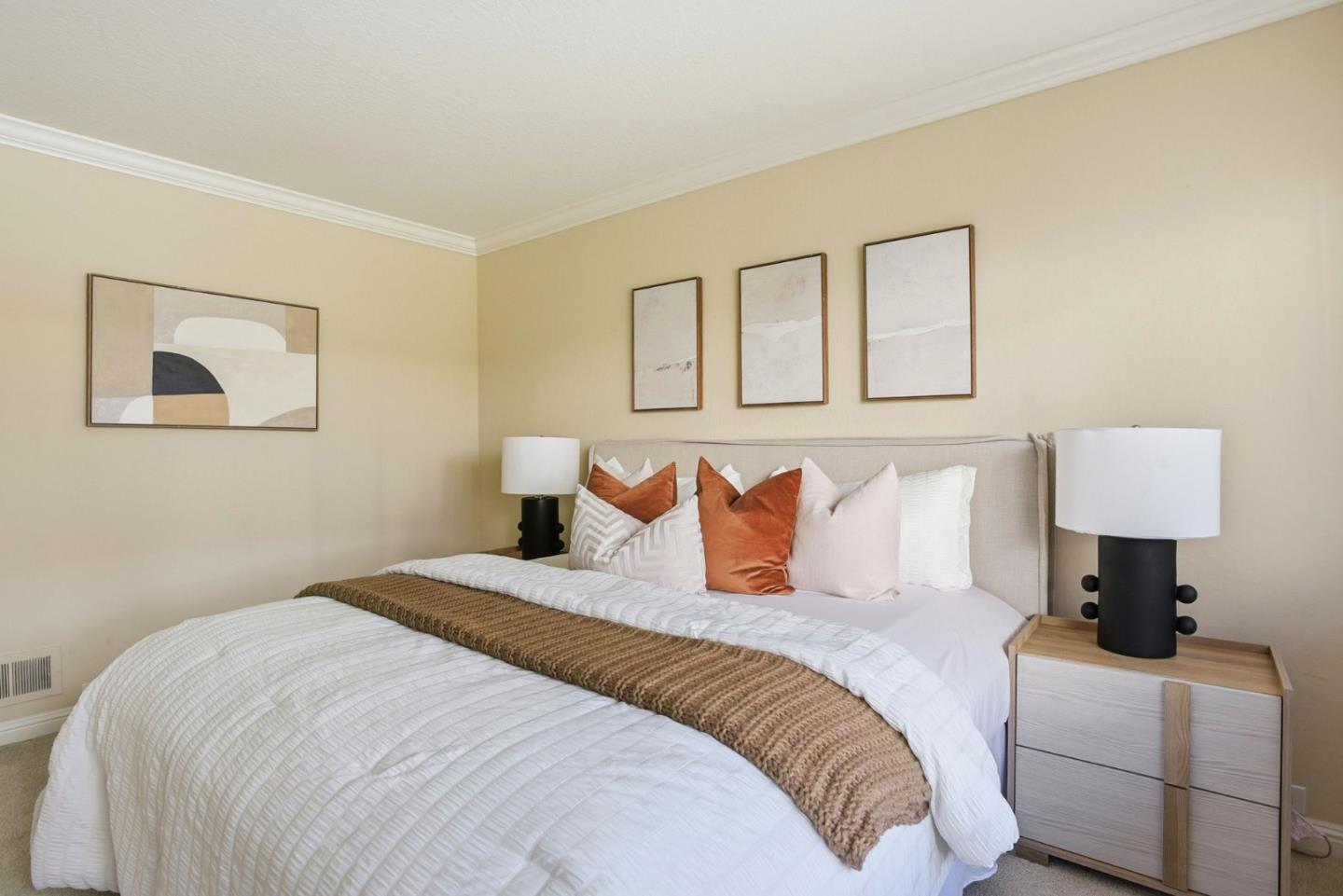 404 Portofino Drive 3