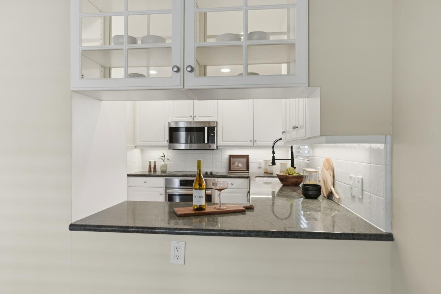 404 Portofino Drive 3