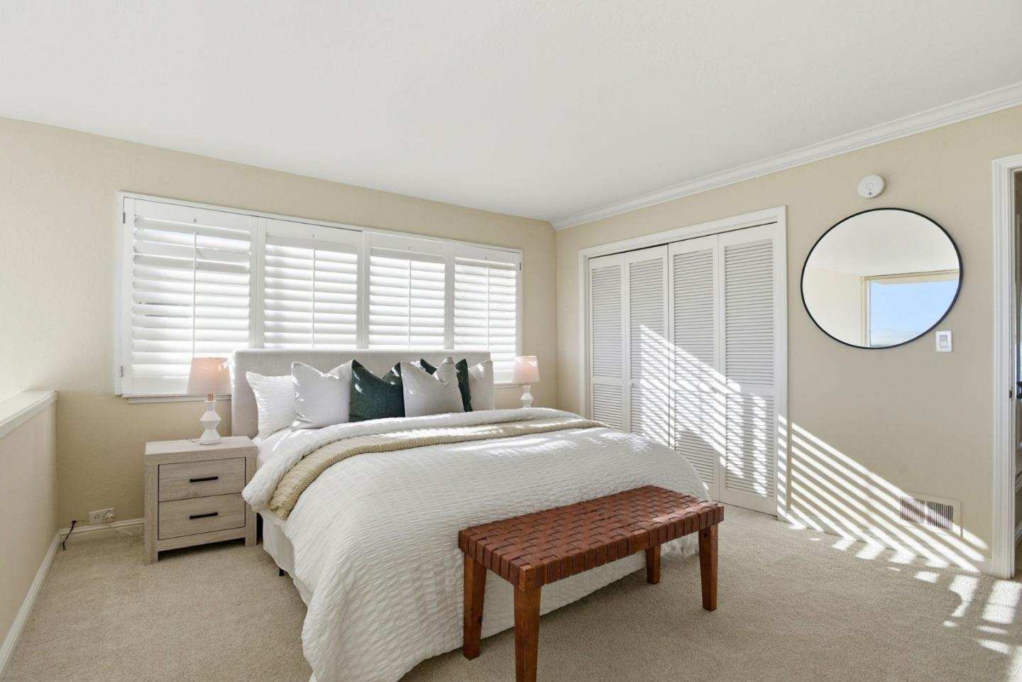 404 Portofino Drive 3