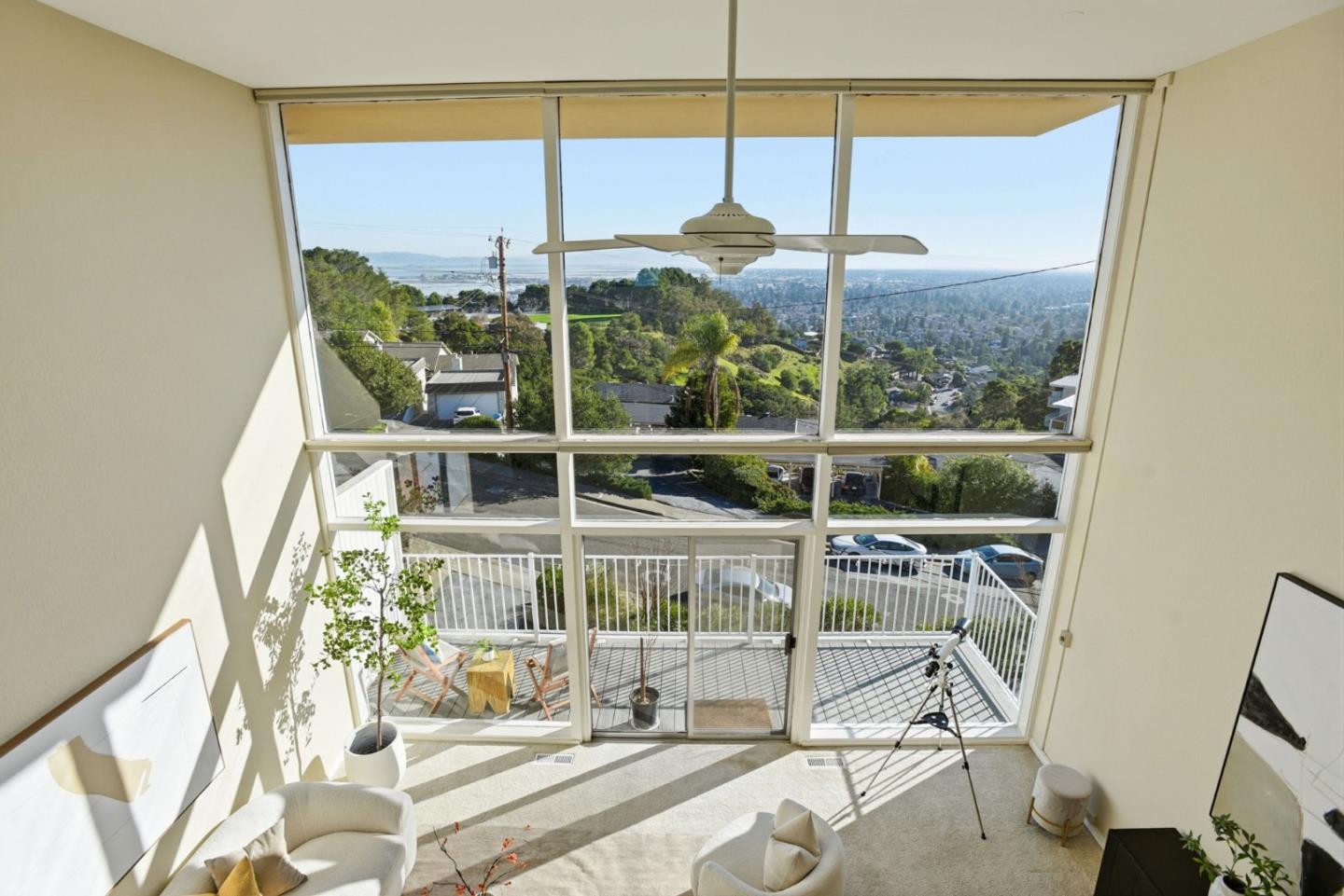 404 Portofino Drive 3