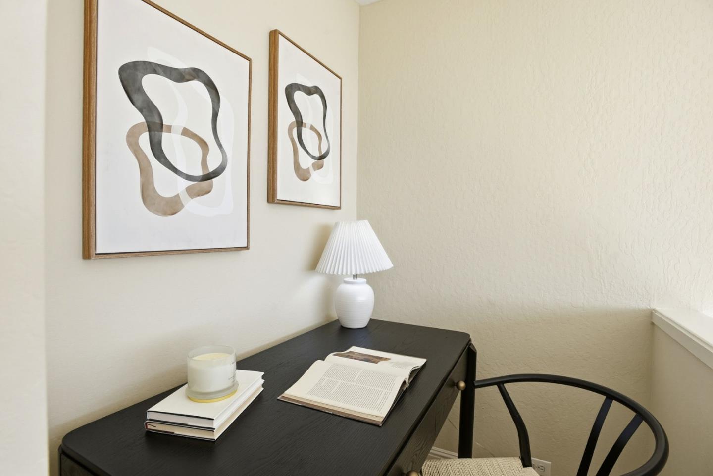 404 Portofino Drive 3