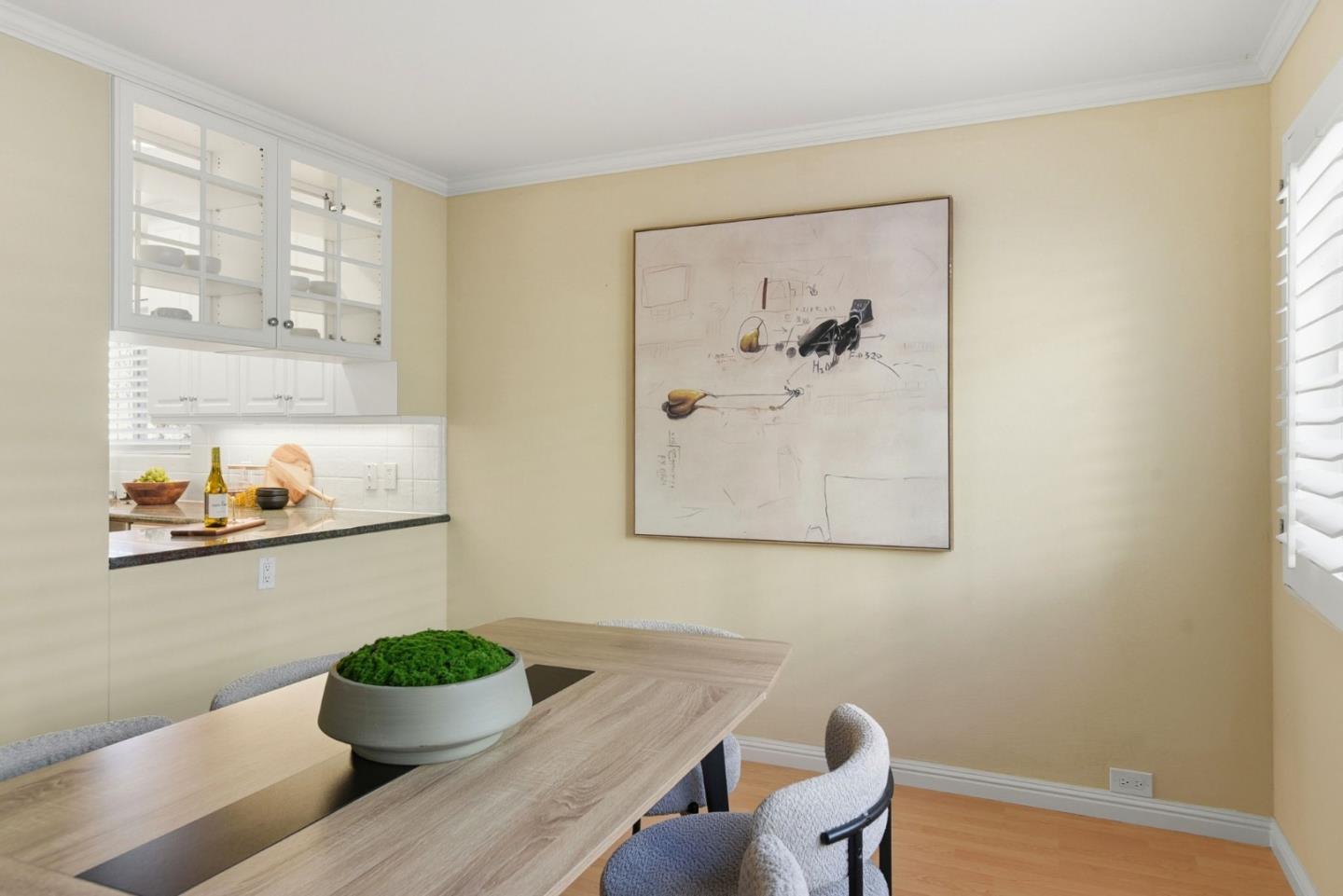 404 Portofino Drive 3