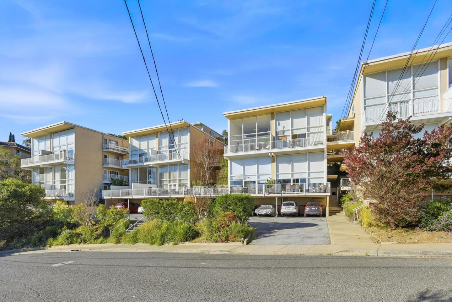 404 Portofino Drive 3