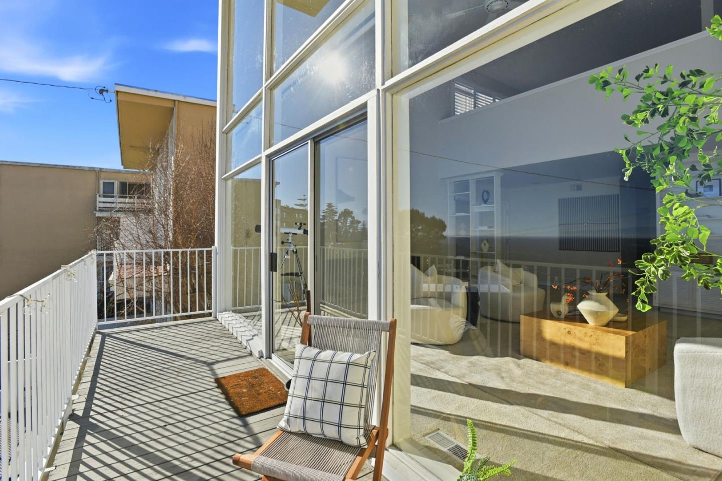 404 Portofino Drive 3