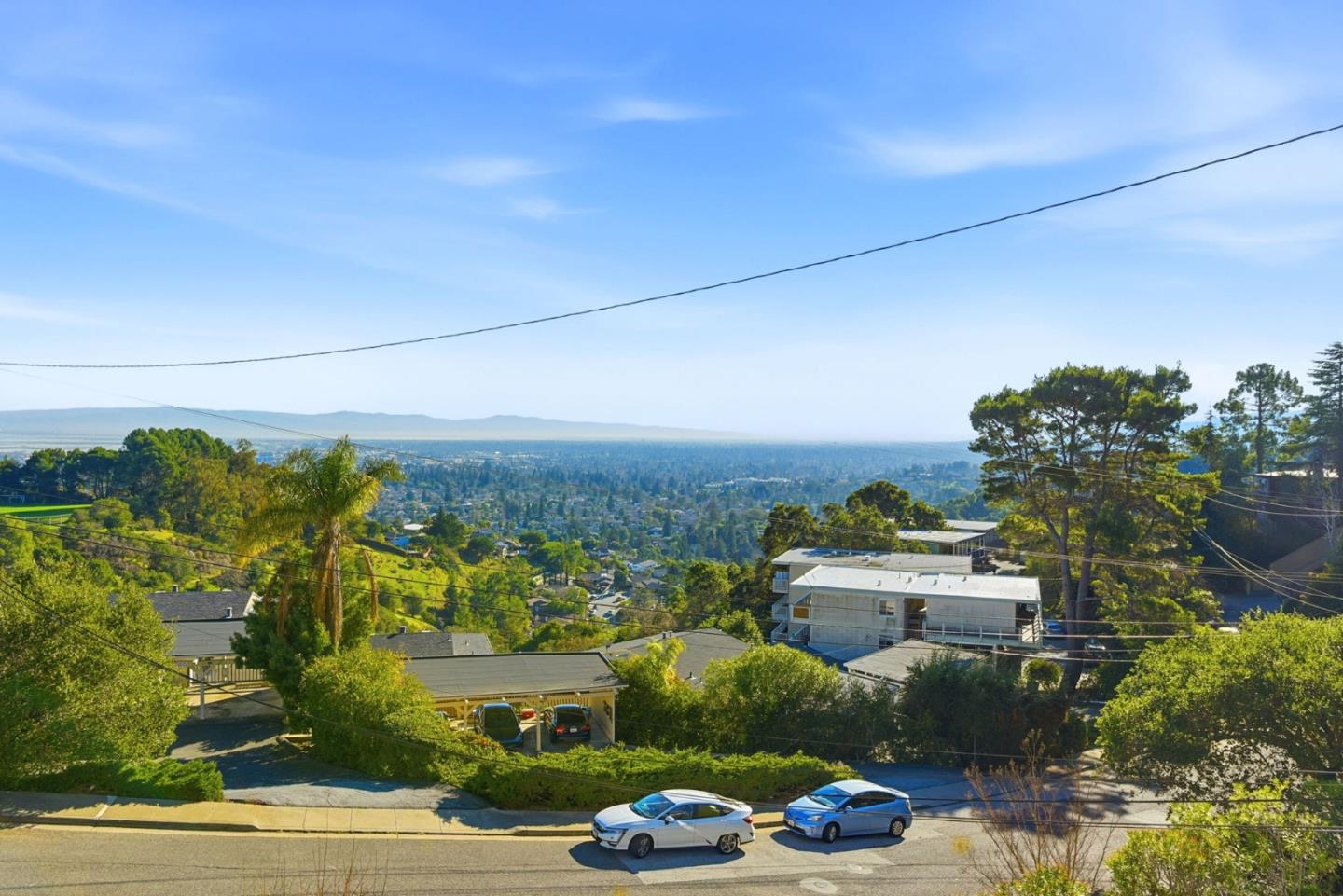 404 Portofino Drive 3