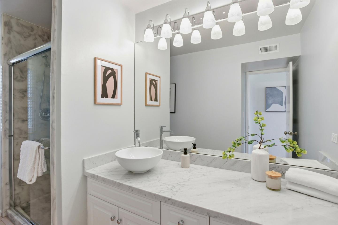 404 Portofino Drive 3