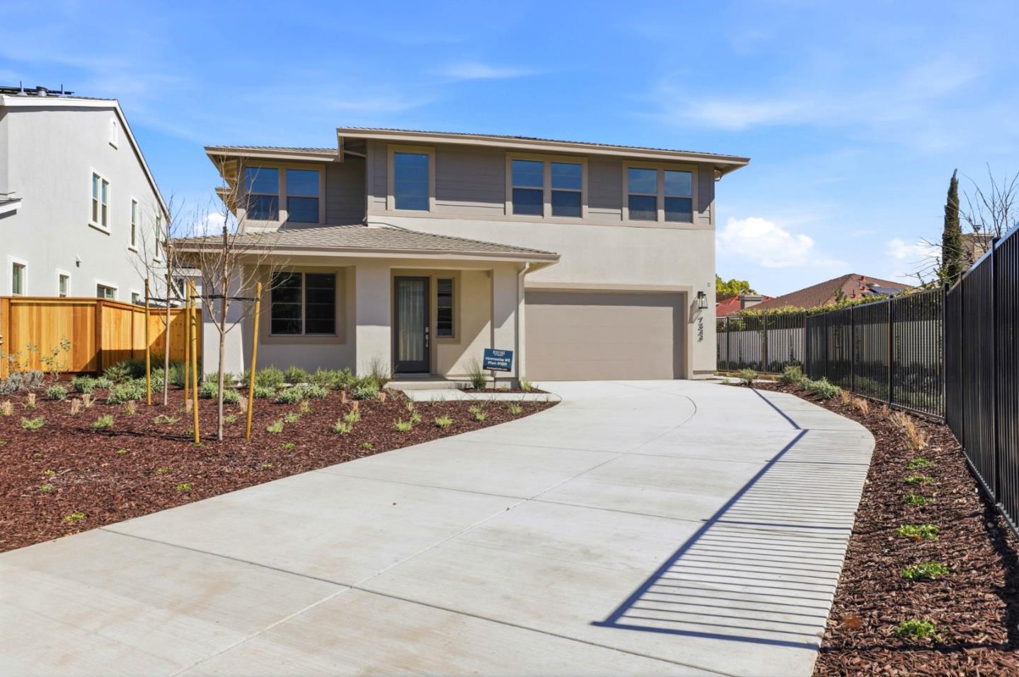 7344 Ailes Court