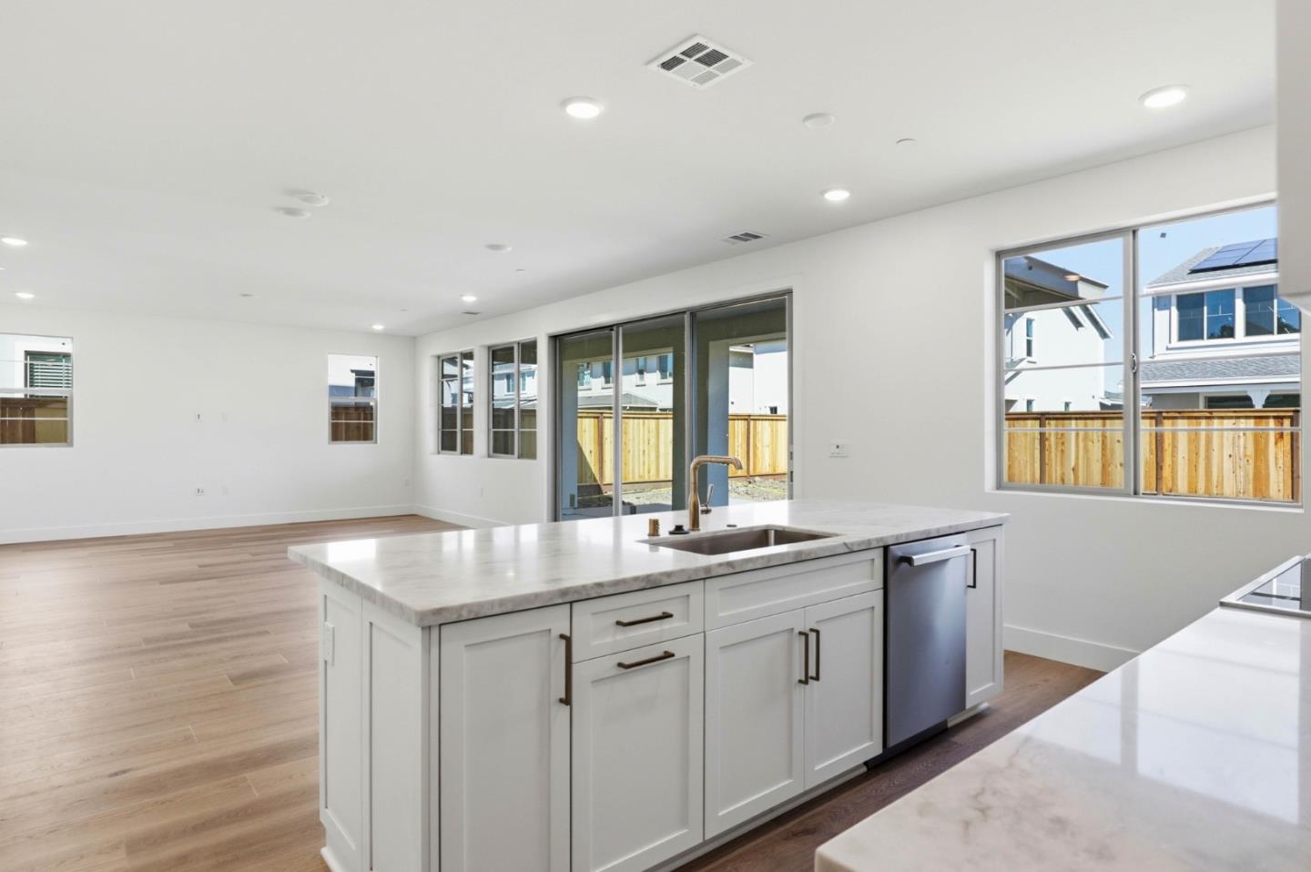 7344 Ailes Court