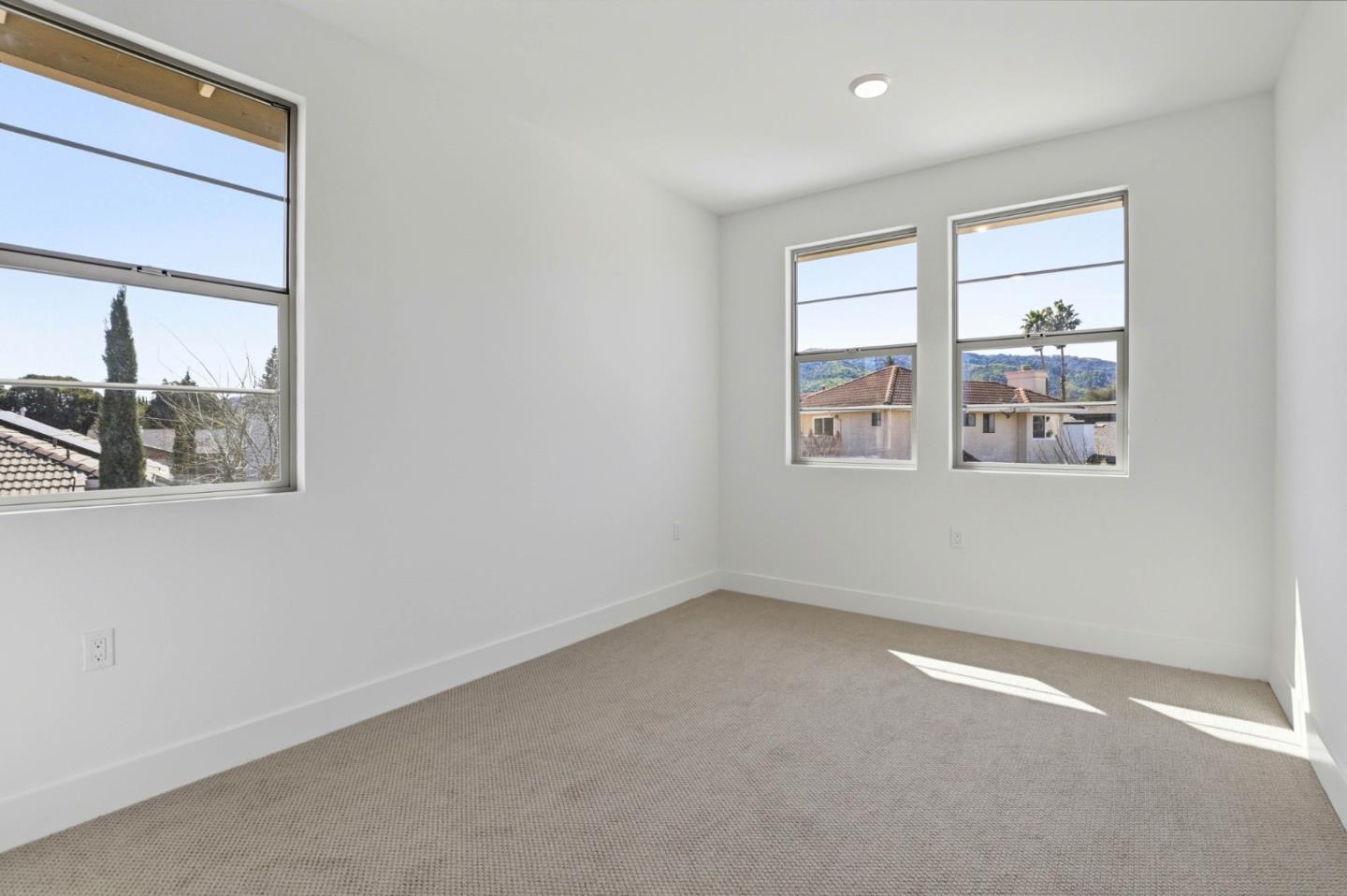 7344 Ailes Court