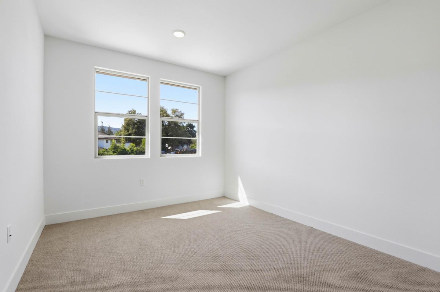 7344 Ailes Court