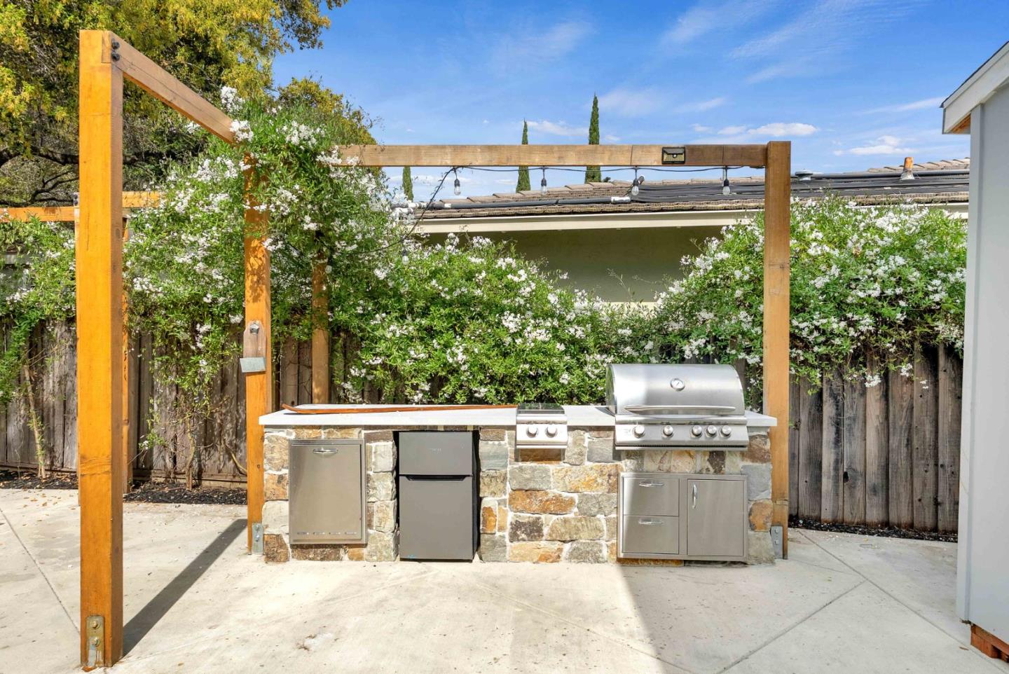1451 Elwood Drive